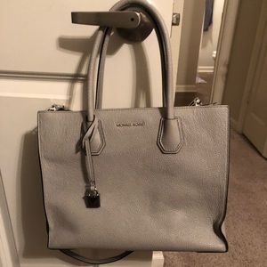 Michael Kors Mercer Tote